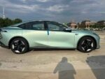 Deepal SL03– Buy Direct from China | CAR IN CHINA® - Image 9