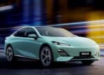 Deepal SL03– Buy Direct from China | CAR IN CHINA® - Image 10