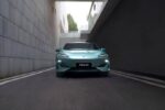 Deepal SL03– Buy Direct from China | CAR IN CHINA®
