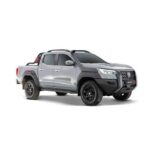 Dong Feng Rich 7 Diesel Pickup Truck 4*4– Buy Direct from China | CAR IN CHINA® - Image 10