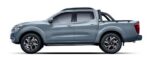 Dong Feng Rich 7 Diesel Pickup Truck 4*4– Buy Direct from China | CAR IN CHINA® - Image 8