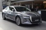 Hongqi H5– Buy Direct from China | CAR IN CHINA® - Image 2