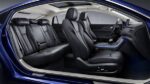 Hongqi H5– Buy Direct from China | CAR IN CHINA® - Image 10