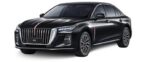 Hongqi H5– Buy Direct from China | CAR IN CHINA® - Image 3