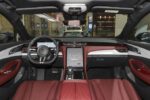 Hongqi H5– Buy Direct from China | CAR IN CHINA® - Image 4