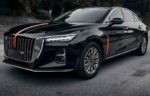Hongqi H5– Buy Direct from China | CAR IN CHINA® - Image 5