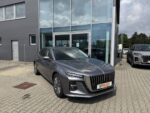 Hongqi H5– Buy Direct from China | CAR IN CHINA® - Image 6