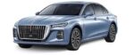 Hongqi H5– Buy Direct from China | CAR IN CHINA® - Image 7
