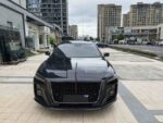 Hongqi H5– Buy Direct from China | CAR IN CHINA®