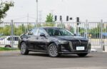 Hongqi H5– Buy Direct from China | CAR IN CHINA® - Image 9