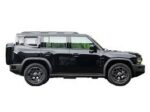 Jetour Traveler CDM-02– Buy Direct from China | CAR IN CHINA® - Image 11