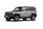 Jetour Traveler CDM-02– Buy Direct from China | CAR IN CHINA® - Image 5