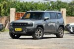 Jetour Traveler CDM-02– Buy Direct from China | CAR IN CHINA® - Image 6