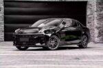 Lynk & Co 03– Buy Direct from China | CAR IN CHINA® - Image 2