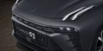 Lynk & Co 03– Buy Direct from China | CAR IN CHINA® - Image 11