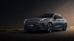 Lynk & Co 03– Buy Direct from China | CAR IN CHINA® - Image 3