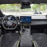 Lynk & Co 03– Buy Direct from China | CAR IN CHINA® - Image 4
