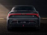 Lynk & Co 03– Buy Direct from China | CAR IN CHINA® - Image 5