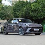 Lynk & Co 03– Buy Direct from China | CAR IN CHINA® - Image 6