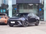 Lynk & Co 03– Buy Direct from China | CAR IN CHINA® - Image 7