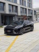 Lynk & Co 03– Buy Direct from China | CAR IN CHINA®