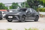 Lynk & Co 03– Buy Direct from China | CAR IN CHINA® - Image 9