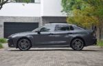 Lynk & Co 03– Buy Direct from China | CAR IN CHINA® - Image 10