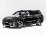 Li Auto Li L9– Buy Direct from China | CAR IN CHINA® - Image 2