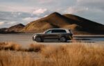 Li Auto Li L9– Buy Direct from China | CAR IN CHINA®