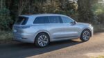 Li Auto Li L9– Buy Direct from China | CAR IN CHINA® - Image 3