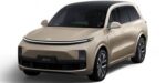 Li Auto Li L9– Buy Direct from China | CAR IN CHINA® - Image 4