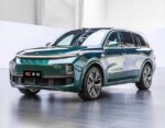 Li Auto Li L9– Buy Direct from China | CAR IN CHINA® - Image 5