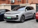 Li Auto Li L9– Buy Direct from China | CAR IN CHINA® - Image 7