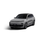 Li Auto Li L9– Buy Direct from China | CAR IN CHINA® - Image 8