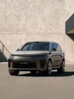 Li Auto Li L9– Buy Direct from China | CAR IN CHINA® - Image 9
