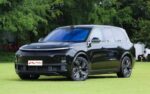 Li Auto Li L9– Buy Direct from China | CAR IN CHINA® - Image 10