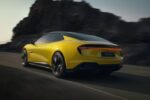 Lotus EMEYA– Buy Direct from China | CAR IN CHINA® - Image 11