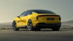 Lotus EMEYA– Buy Direct from China | CAR IN CHINA® - Image 3