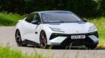 Lotus EMEYA– Buy Direct from China | CAR IN CHINA® - Image 4