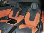 Lotus EMEYA– Buy Direct from China | CAR IN CHINA® - Image 6