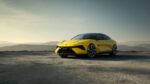 Lotus EMEYA– Buy Direct from China | CAR IN CHINA®