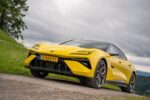 Lotus EMEYA– Buy Direct from China | CAR IN CHINA® - Image 8
