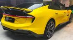 Lotus EMEYA– Buy Direct from China | CAR IN CHINA® - Image 9