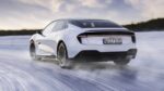 Lotus EMEYA– Buy Direct from China | CAR IN CHINA® - Image 10