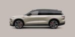 NIO ES8– Buy Direct from China | CAR IN CHINA® - Image 11