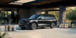 NIO ES8– Buy Direct from China | CAR IN CHINA® - Image 4