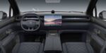 NIO ES8– Buy Direct from China | CAR IN CHINA® - Image 5