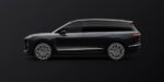 NIO ES8– Buy Direct from China | CAR IN CHINA® - Image 6