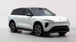 NIO ES8– Buy Direct from China | CAR IN CHINA® - Image 7