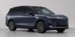 NIO ES8– Buy Direct from China | CAR IN CHINA® - Image 8